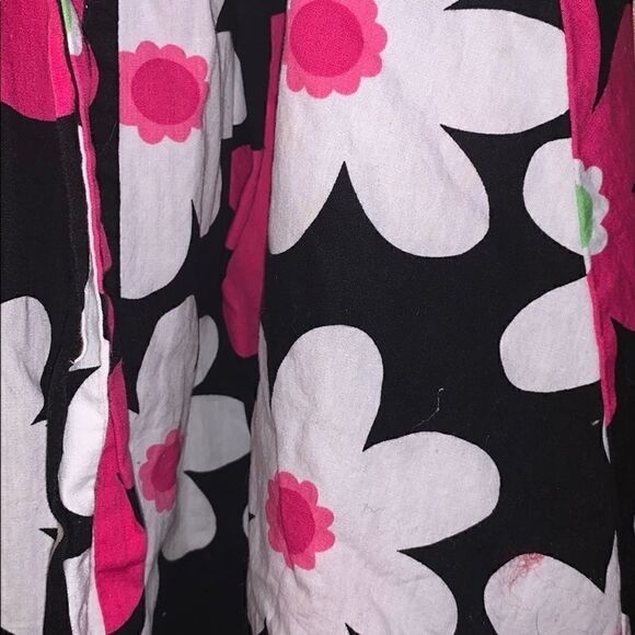 Rare Editions size 5 dress - Picture 2 of 8